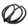 Toyota Corona SE RT80 RT81 RT82 1970-1973 Rear Windshield Weatherstrip