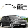 Ford Transit Engine Coolant Temperature Sensor (2014-2023)