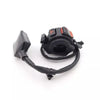 Honda Rebel 300 500 Handlebar Starter Stop Switch (2020–2024)