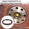 Nissan Pick Up Rear Crankshaft Oil Seal (2002-2010)