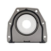 Ford Transit Connect, Mondeo, Fiesta, Fusion, Mazda Crankshaft Oil Seal (2002-2023)
