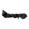 Mazda2 / 3 / CX-3 2014-2020 Rear Bumper Retainer Bracket