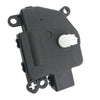 Jeep Grand Cherokee HVAC Heater Blend Door Actuator (2011-2021)