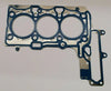 MINI COUNTRYMAN CLUBMAN Head Gasket Set / 1.5 B38