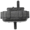Holden NB Drover Rubber Engine Mount Set (1990-1999)