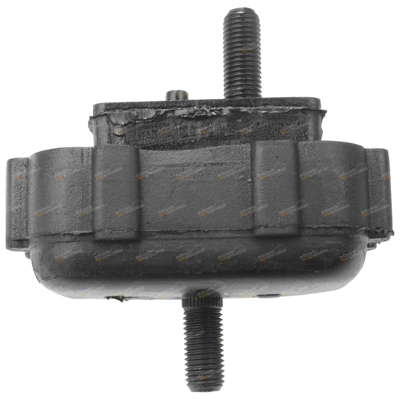 Holden NB Drover Rubber Engine Mount Set (1990-1999)
