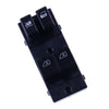 Nissan 350Z Front Driver Side 2003-2008 Power Window Switch