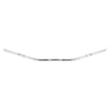 Harley Softail Dyna Sportster 1" Custom Handlebar Bars