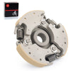 Suzuki QuadRunner LT-F4WD 1997-1998 Wet Clutch Centrifugal Carrier