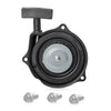 Honda Sportrax 90 TRX90 Recoil Pull starter (1993–2005)