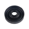 Honda CR-V, Acura RL, TSX Headlight Bulb Boot Seal Cover (2005-2008)