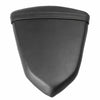 Kawasaki Ninja 300 Black Rear Pillion Passenger Seat (2013-2017)