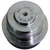 Toyota Hilux Lower Ball Joint 555 (2005-2016)