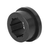 Honda Civic Integra 1 Lower Control Arm Bushing Kit (2001-2005)