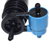 Chrysler Fiat Jeep Windshield Washer Pump 12V (2011-2018)