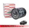 Isuzu Dmax 2.5 4JK1 3.0 4JJ1 Oil Filter (2012-2015)