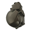 Kawasaki Ninja ZX6R ZX-6R ZX636 Engine Stator Cover (2005-2006)