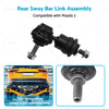 Mazda 3, Ford Focus Rear Sway Bar Link Assembly (2004)