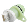 Peugeot 106 206 306 406 & Fiat Transmission Speed Sensor (1991-2006)