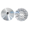 Honda Dylan 125 / 150 Clutch Variator Kit (2002-2009)