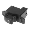 Hyundai Santa Fe Power Window Switch Front Passenger Side (2001-2006)