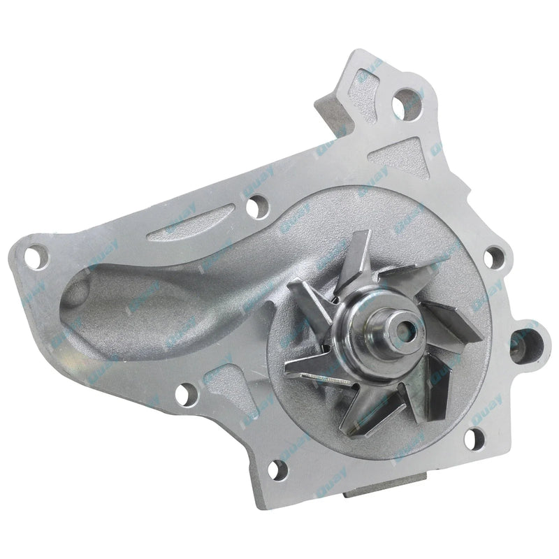 Toyota Camry SDV10 1993-1997 4cy 5S-FE 2.2L Timing Belt Water Pump Kit