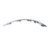 BMW Z4 E85 E86 Right Door Handle Trim Cover (2002-2008)