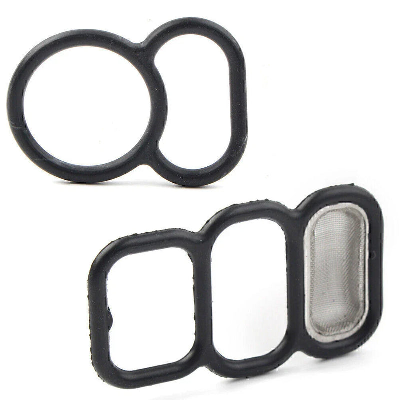 Honda Accord VTEC Solenoid Gasket (2003-2007)