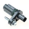 Holden VE Commodore 3.0L LF1 LFW Crank Angle Position Sensor (2009-2013)