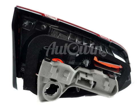 VW Golf VII 2012-2016 Right Side OEM 5G0945094AE Rear Light