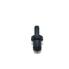 Honda Civic, Domani, Edix, Insight, Integra, Partner PCV Valve (1996-2005)