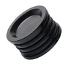 Honda Acura B / D / H / F Series B16 B18 B20 Cam Shaft Seal Cover Cap