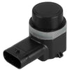 Range Rover Evoque PDC Bumper Parking Assist Sensor (2012-2018)