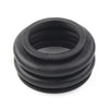 BMW R1200GS R1150 R850GS Ball Joint Rubber Boot Cover (2001-2013)