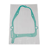 Suzuki GN 250, GNX, GZ, TU, Marauder 3 x Engine Cover Gaskets (1982-2000)