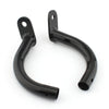 Harley Davidson Touring Models Saddlebags Guard Brackets (1993-2013)