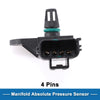 Mazda 6 MAP Sensor (2006-2007)