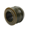Honda ATV TRX300 TRX300FW Fourtrax 300 Steering Bushing (1988-2000)