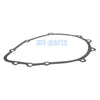 Kawasaki ZX636 Ninja ZX-6R (2002-2004) / ZX600 Stator Cover Gasket (1995-2002)
