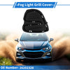 Chevrolet Cavalier 1 Pc Front Left Fog Light Grill (2018-2020)