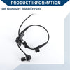 Hyundai XG350 ABS Wheel Speed Sensor (2002-2003)