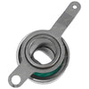 Honda Civic EG EH EK Timing Belt Tensioner (1991 - 2000)