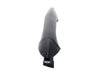 Hyundai Elantra Door Handle Left Front/Rear Outer W/o Keyhole (2011–2020)