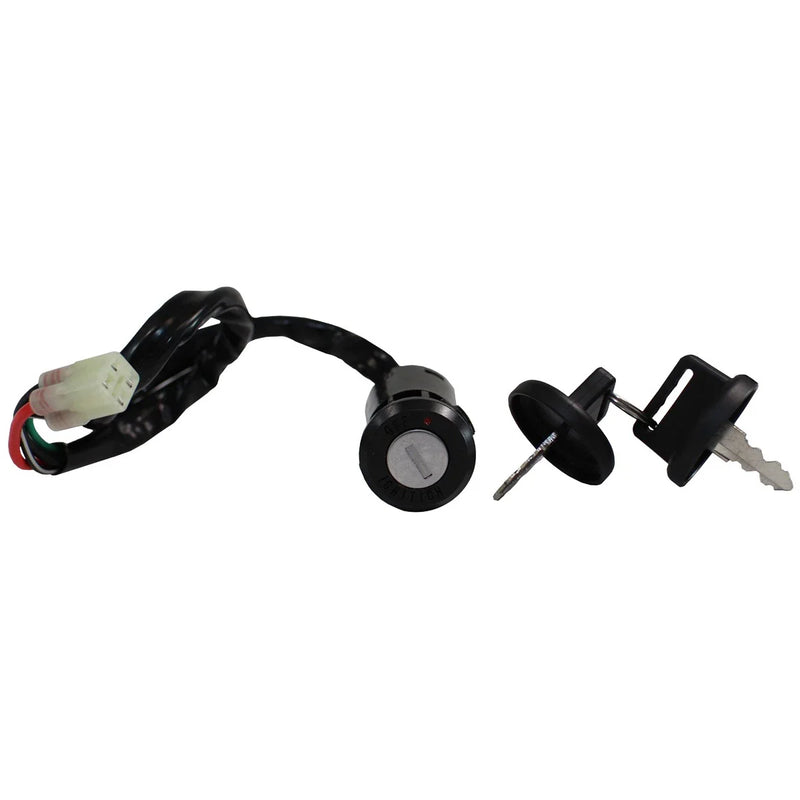 Honda TRX400EX & TRX400X Sportrax Armor Tech Ignition Switch (2005–2014)