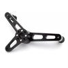 Harley Sportster XL883C Heel Toe Gear Shifter Lever (2004-2018)