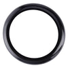 BMW F20 F21 Rear Logo Emblem Surround (2011-2019)