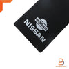 Nissan Truck 4WD 4X4 Off-Road Mud Flaps Splash Guards