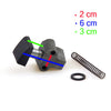 Toyota Corolla KE30-KE55 TE31 1974-1981 Tensioner Assy Chain