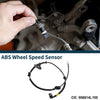 Kia Rio ABS Wheel Speed Sensor (2011-2017)