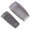 Benz A B C E S G GLA GLB GLC GLE GLS Class Protective Key Cover